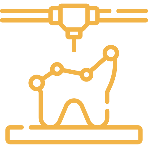 Outsourced Product Development (OPD)