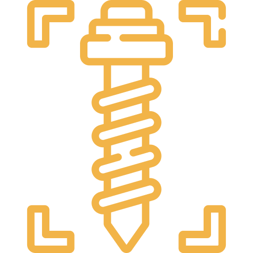 Application Lifecycle Management (ALM)